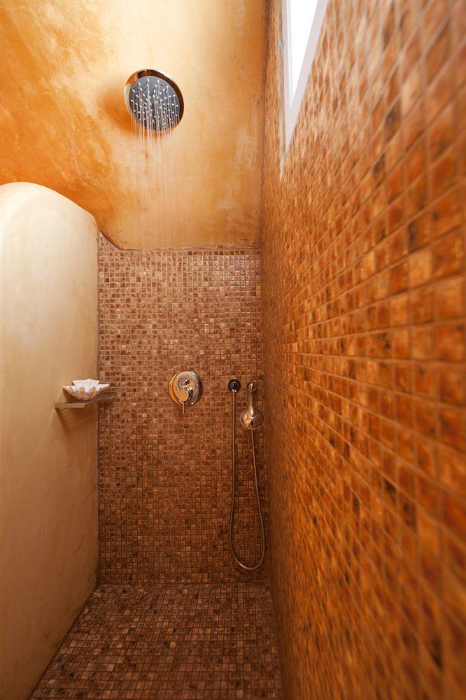 Appartement Kamares (adults Only) *